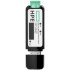 Накопитель USB 2.0 HPE P21868-B21 (ХПЕ) Накопитель USB 2.0 HPE P21868-B21 (ХПЕ)