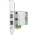 Сетевой адаптер HPE P21933-B21 (ХПЕ)