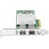 Сетевой адаптер HPE P21933-B21 (ХПЕ)