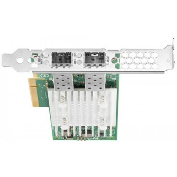 Сетевой адаптер HPE P21933-B21 (ХПЕ)