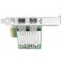 Сетевой адаптер HPE P21933-B21 (ХПЕ)
