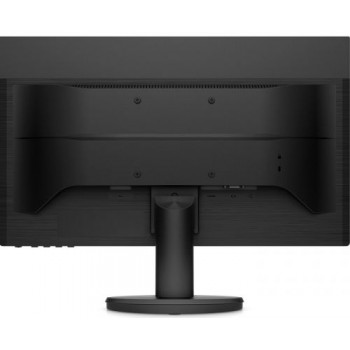 Монитор 20.7" HP P21b G4 9TY24AA (ХПЕ) Монитор 20.7" HP P21b G4 9TY24AA (ХПЕ)