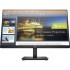 Монитор 21,5" HP P224 5QG34AA (ХПЕ) Монитор 21,5" HP P224 5QG34AA (ХПЕ)