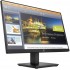 Монитор 21,5" HP P224 5QG34AA (ХПЕ) Монитор 21,5" HP P224 5QG34AA (ХПЕ)