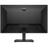 Монитор 21,5" HP P224 5QG34AA (ХПЕ) Монитор 21,5" HP P224 5QG34AA (ХПЕ)