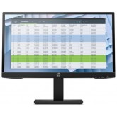 Монитор 21,5" HP P22 G4 1A7E4AA