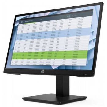 Монитор 21,5" HP P22 G4 1A7E4AA (ХПЕ) Монитор 21,5" HP P22 G4 1A7E4AA (ХПЕ)