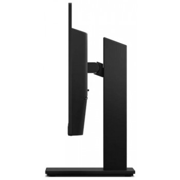 Монитор 21,5" HP P22 G4 1A7E4AA (ХПЕ) Монитор 21,5" HP P22 G4 1A7E4AA (ХПЕ)