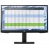 Монитор 21,5" HP P22h G4 7UZ36AA (ХПЕ) Монитор 21,5" HP P22h G4 7UZ36AA (ХПЕ)
