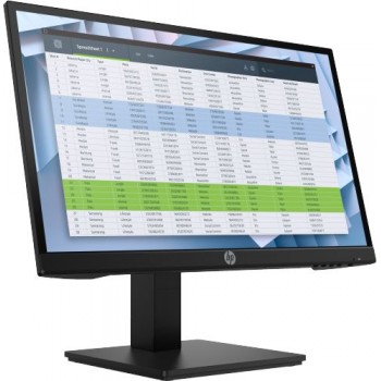 Монитор 21,5" HP P22h G4 7UZ36AA (ХПЕ) Монитор 21,5" HP P22h G4 7UZ36AA (ХПЕ)