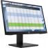 Монитор 21,5" HP P22h G4 7UZ36AA (ХПЕ) Монитор 21,5" HP P22h G4 7UZ36AA (ХПЕ)