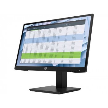 Монитор 21,5" HP P22h G4 7UZ36AA (ХПЕ) Монитор 21,5" HP P22h G4 7UZ36AA (ХПЕ)
