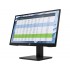 Монитор 21,5" HP P22h G4 7UZ36AA (ХПЕ) Монитор 21,5" HP P22h G4 7UZ36AA (ХПЕ)