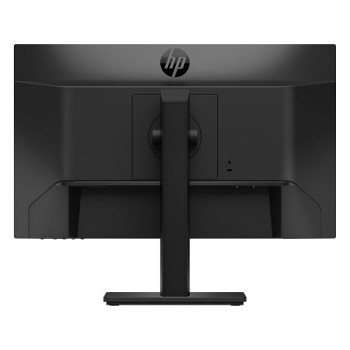 Монитор 21,5" HP P22h G4 7UZ36AA (ХПЕ) Монитор 21,5" HP P22h G4 7UZ36AA (ХПЕ)