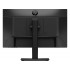 Монитор 21,5" HP P22h G4 7UZ36AA (ХПЕ) Монитор 21,5" HP P22h G4 7UZ36AA (ХПЕ)