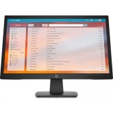 Монитор 21,5" HP P22v G4 9TT53AA