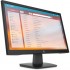 Монитор 21,5" HP P22v G4 9TT53AA (ХПЕ) Монитор 21,5" HP P22v G4 9TT53AA (ХПЕ)