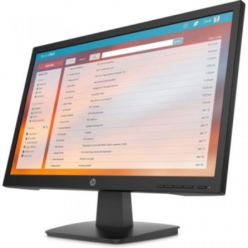 Монитор 21,5" HP P22v G4 9TT53AA (ХПЕ) Монитор 21,5" HP P22v G4 9TT53AA (ХПЕ)