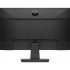Монитор 21,5" HP P22v G4 9TT53AA (ХПЕ) Монитор 21,5" HP P22v G4 9TT53AA (ХПЕ)