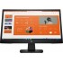 Монитор 21,5" HP P22va G4 453D2AA (ХПЕ) Монитор 21,5" HP P22va G4 453D2AA (ХПЕ)