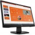 Монитор 21,5" HP P22va G4 453D2AA (ХПЕ) Монитор 21,5" HP P22va G4 453D2AA (ХПЕ)