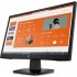 Монитор 21,5" HP P22va G4 453D2AA (ХПЕ) Монитор 21,5" HP P22va G4 453D2AA (ХПЕ)