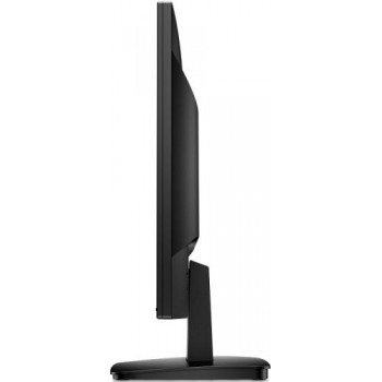 Монитор 21,5" HP P22va G4 453D2AA (ХПЕ) Монитор 21,5" HP P22va G4 453D2AA (ХПЕ)