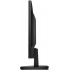 Монитор 21,5" HP P22va G4 453D2AA (ХПЕ) Монитор 21,5" HP P22va G4 453D2AA (ХПЕ)