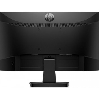 Монитор 21,5" HP P22va G4 453D2AA (ХПЕ) Монитор 21,5" HP P22va G4 453D2AA (ХПЕ)
