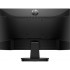 Монитор 21,5" HP P22va G4 453D2AA (ХПЕ) Монитор 21,5" HP P22va G4 453D2AA (ХПЕ)