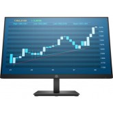 Монитор 23,8" HP P244 5QG35AA