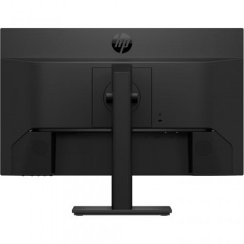 Монитор 23,8" HP P24h G4 7VH44AA (ХПЕ) Монитор 23,8" HP P24h G4 7VH44AA (ХПЕ)