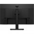 Монитор 23,8" HP P24h G4 7VH44AA (ХПЕ) Монитор 23,8" HP P24h G4 7VH44AA (ХПЕ)
