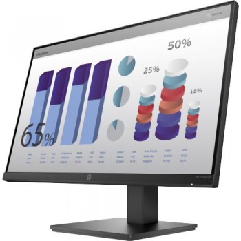 Монитор 23,8" HP P24q G4 8MB10AA (ХПЕ) Монитор 23,8" HP P24q G4 8MB10AA (ХПЕ)