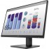 Монитор 23,8" HP P24q G4 8MB10AA (ХПЕ) Монитор 23,8" HP P24q G4 8MB10AA (ХПЕ)