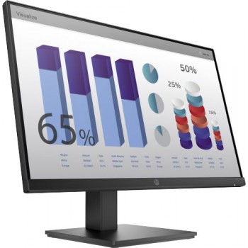 Монитор 23,8" HP P24q G4 8MB10AA (ХПЕ) Монитор 23,8" HP P24q G4 8MB10AA (ХПЕ)