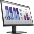Монитор 23,8" HP P24q G4 8MB10AA (ХПЕ) Монитор 23,8" HP P24q G4 8MB10AA (ХПЕ)