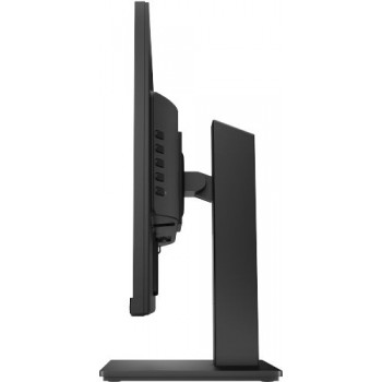Монитор 23,8" HP P24q G4 8MB10AA (ХПЕ) Монитор 23,8" HP P24q G4 8MB10AA (ХПЕ)