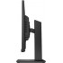 Монитор 23,8" HP P24q G4 8MB10AA (ХПЕ) Монитор 23,8" HP P24q G4 8MB10AA (ХПЕ)