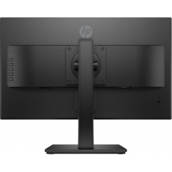 Монитор 23,8" HP P24q G4 8MB10AA (ХПЕ) Монитор 23,8" HP P24q G4 8MB10AA (ХПЕ)