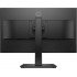 Монитор 23,8" HP P24q G4 8MB10AA (ХПЕ) Монитор 23,8" HP P24q G4 8MB10AA (ХПЕ)
