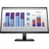 Монитор 23,8" HP P24q G4 8MB10AA (ХПЕ) Монитор 23,8" HP P24q G4 8MB10AA (ХПЕ)