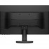 Монитор 23,8" HP P24v G4 9TT78AA (ХПЕ) Монитор 23,8" HP P24v G4 9TT78AA (ХПЕ)