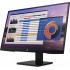 Монитор 27" HP P27h G4 7VH95AA (ХПЕ) Монитор 27" HP P27h G4 7VH95AA (ХПЕ)