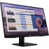 Монитор 27" HP P27h G4 7VH95AA (ХПЕ) Монитор 27" HP P27h G4 7VH95AA (ХПЕ)