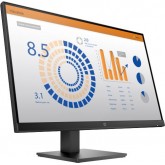 Монитор 27" HP P27q G4 8MB11AA