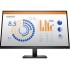 Монитор 27" HP P27q G4 8MB11AA (ХПЕ) Монитор 27" HP P27q G4 8MB11AA (ХПЕ)