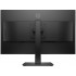 Монитор 27" HP P27q G4 8MB11AA (ХПЕ) Монитор 27" HP P27q G4 8MB11AA (ХПЕ)