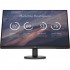 Монитор 27" HP P27v G4 9TT20AA (ХПЕ)