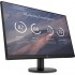 Монитор 27" HP P27v G4 9TT20AA (ХПЕ)